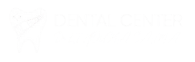 drelhousnasalma.com